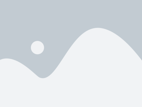 กางเกงขาสั้น